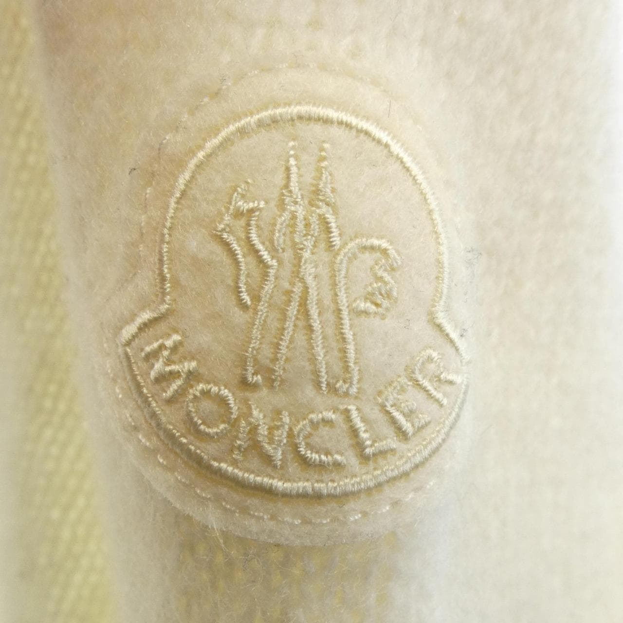 モンクレール MONCLER パーカー