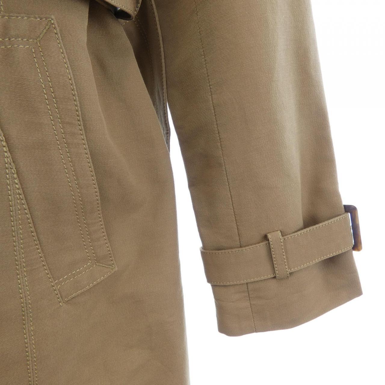 en suite en suite風衣