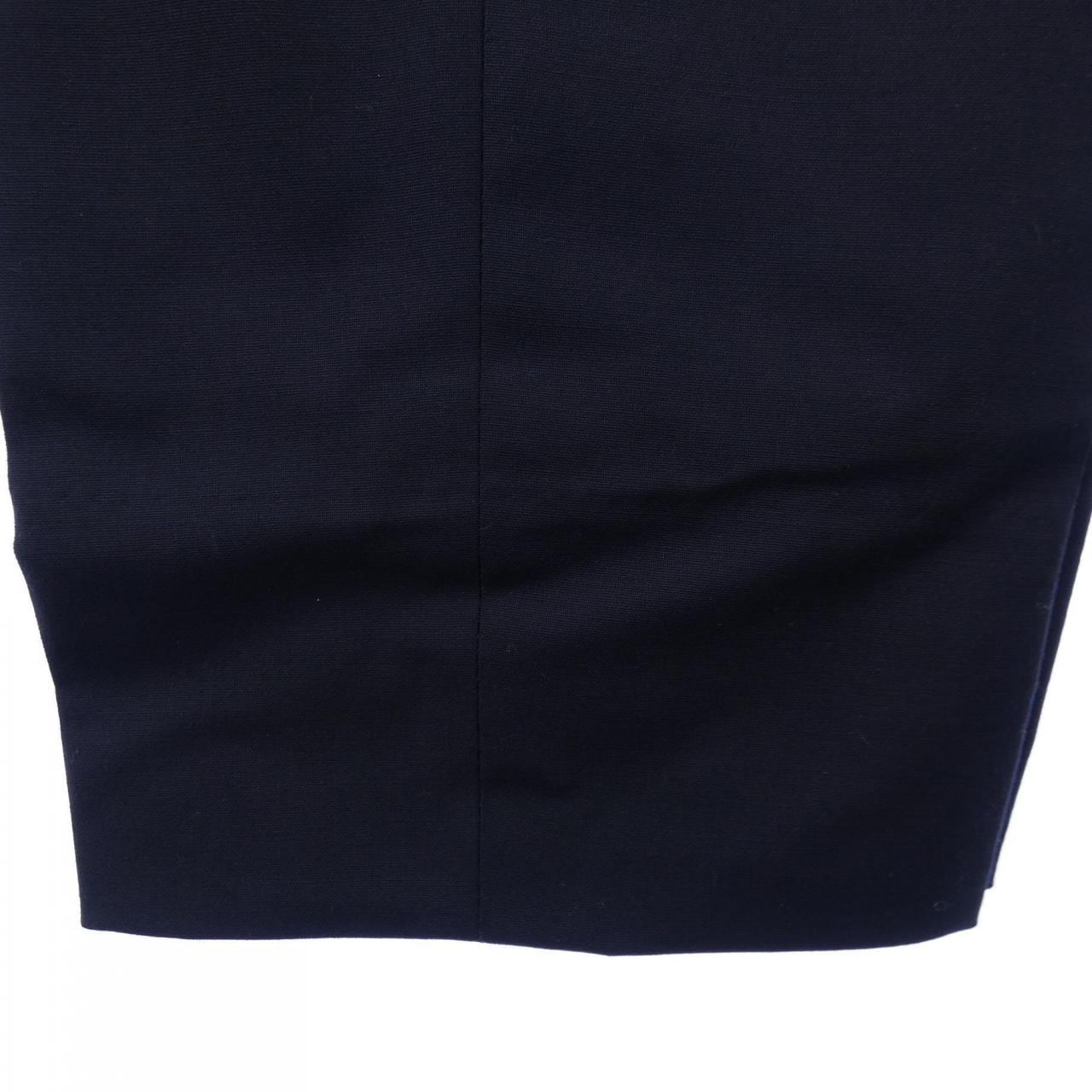 ピーティートリノ PT TORINO パンツ