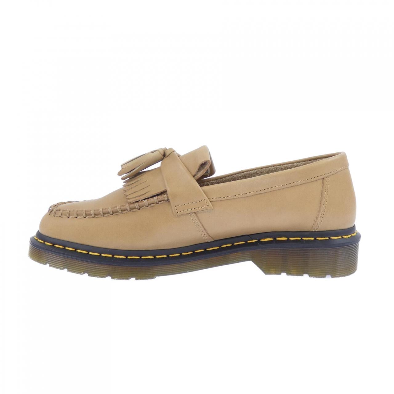 ドクターマーチン DR.MARTENS 30686250 シューズ