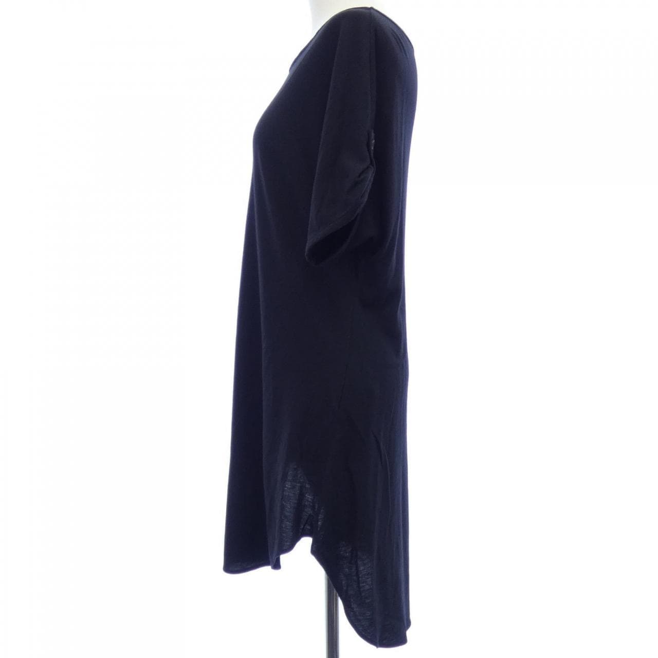 ヨウジヤマモトプリュスノアール YOHJI YAMAMOTO+NOIR NG-B03-006 トップス