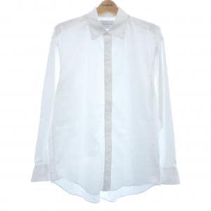 トゥモローランド TOMORROW LAND シャツ