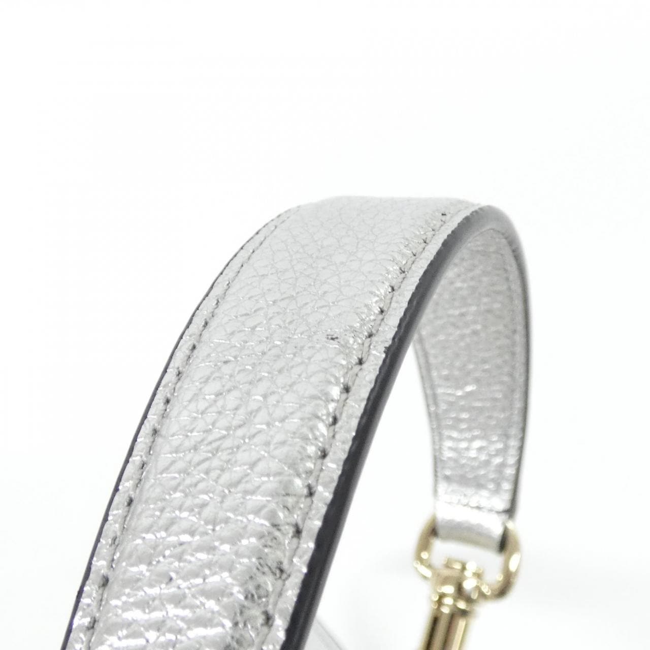 クロエ ペネロペ CHC24US575 N52 バッグ