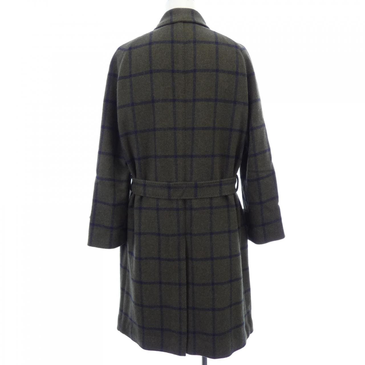 スティレラティーノ STILE LATINO NAPOLI 2TWG15 コート