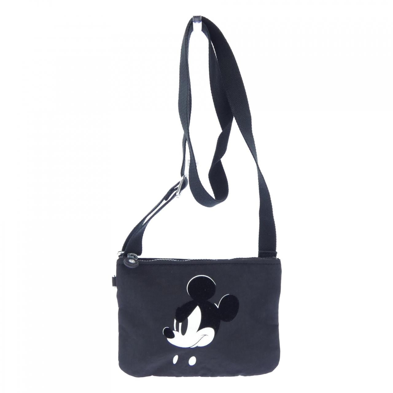 キプリング KIPLING BAG