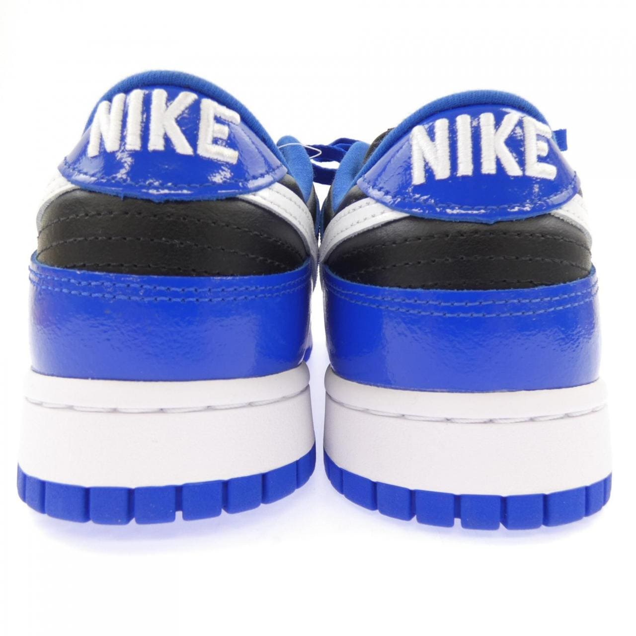 ナイキ NIKE DQ7576-400 スニーカー