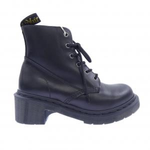 ドクターマーチン DR.MARTENS 42602001 ブーツ