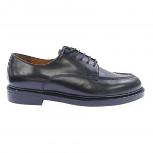 ジャランスリウァヤ JALAN SRIWIJAYA 99030 18045 シューズ