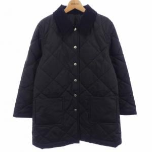 MOCASSIN JUNKO SHIMA コート