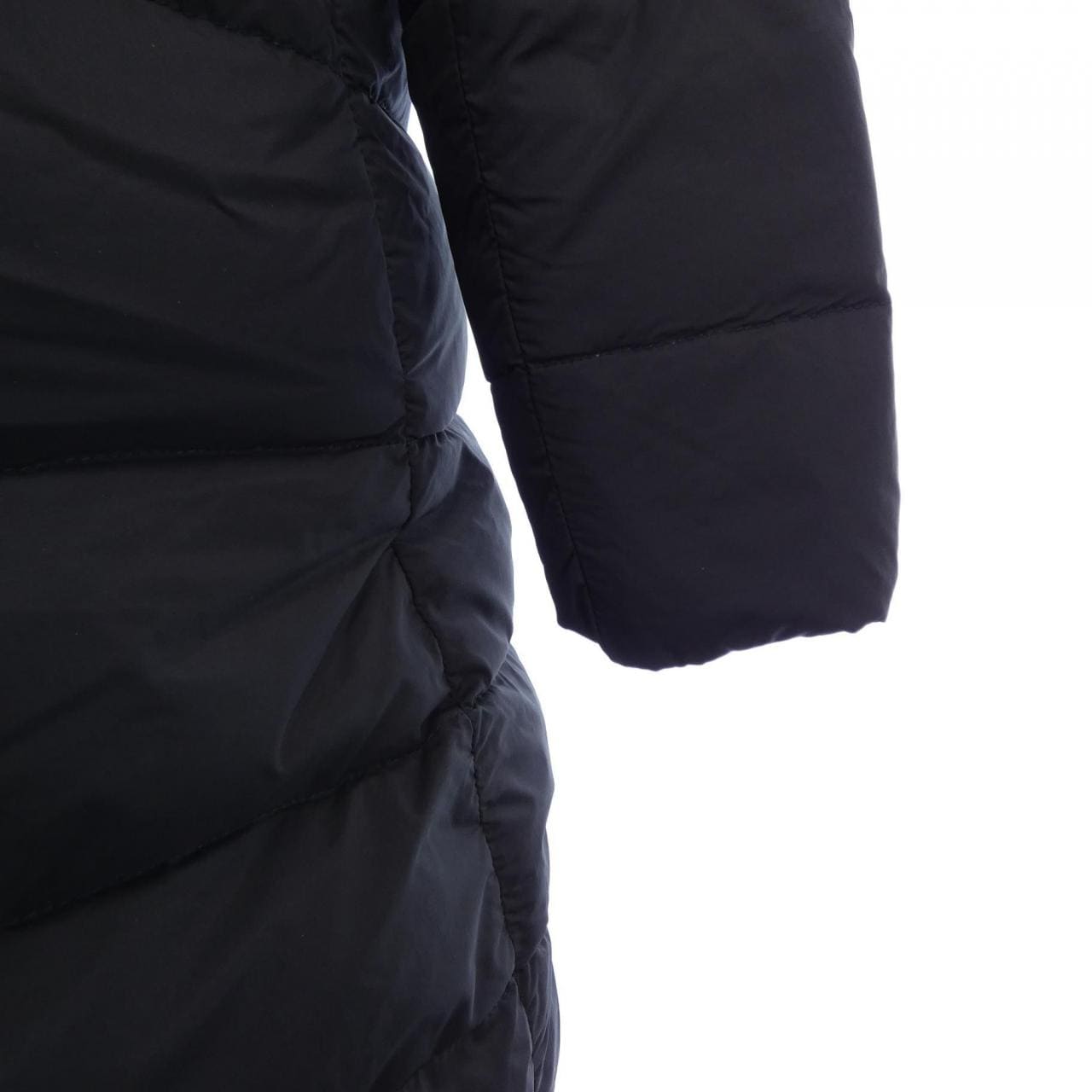 ヘルノ Herno PI001760D ダウンコート