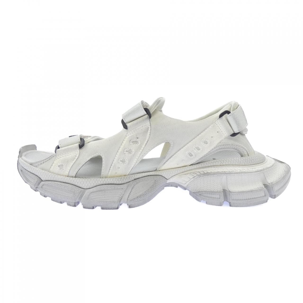 バレンシアガ BALENCIAGA 786959 サンダル