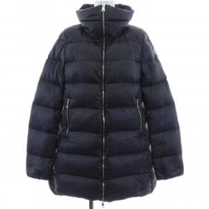 モンクレール MONCLER TORCYN ダウンジャケット