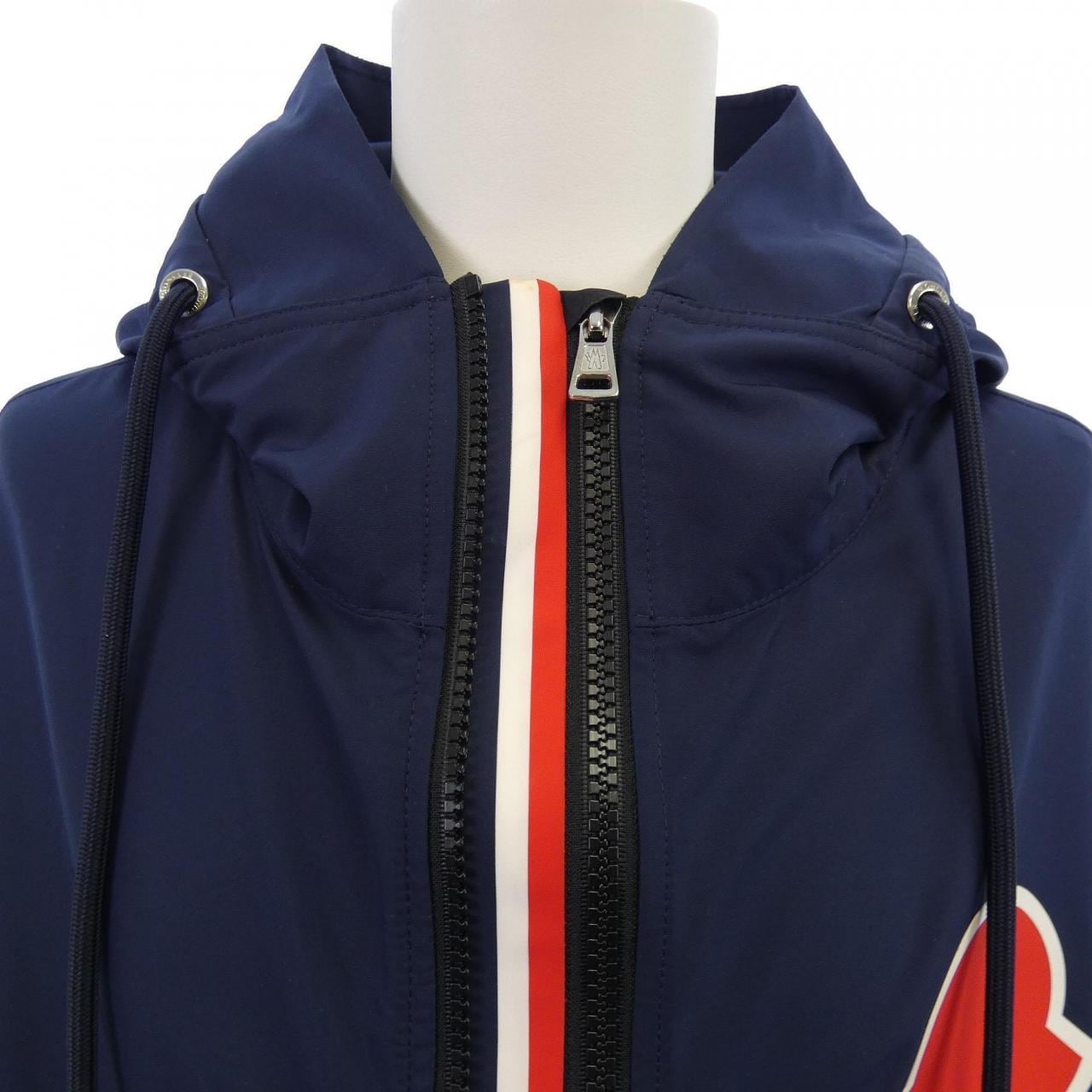 モンクレール MONCLER GRANDUC コート
