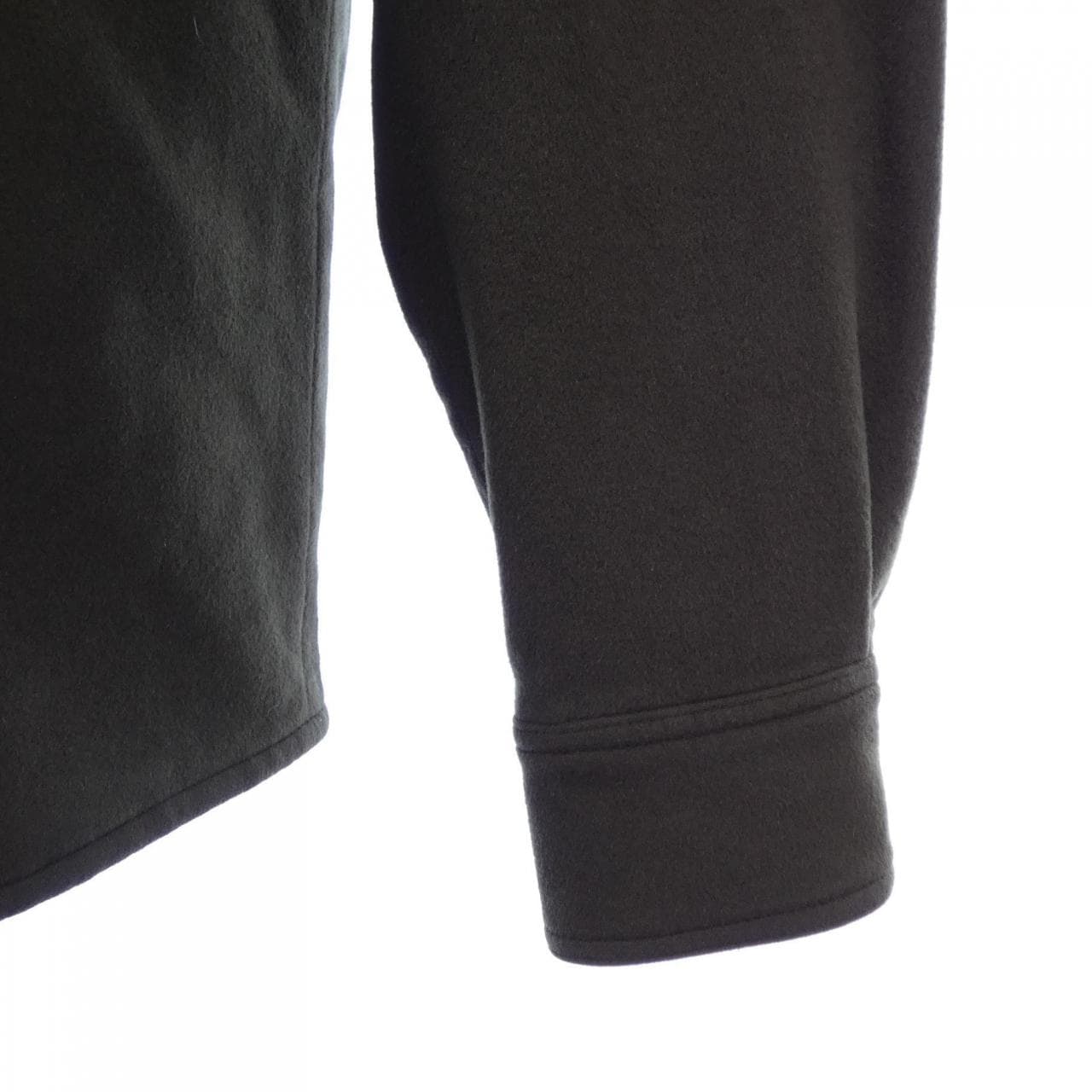 【ヴィンテージ】ルイヴィトン LOUIS VUITTON MJSH40WPD ジャケット