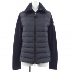 モンクレール MONCLER 20939B00035 ダウンジャケット