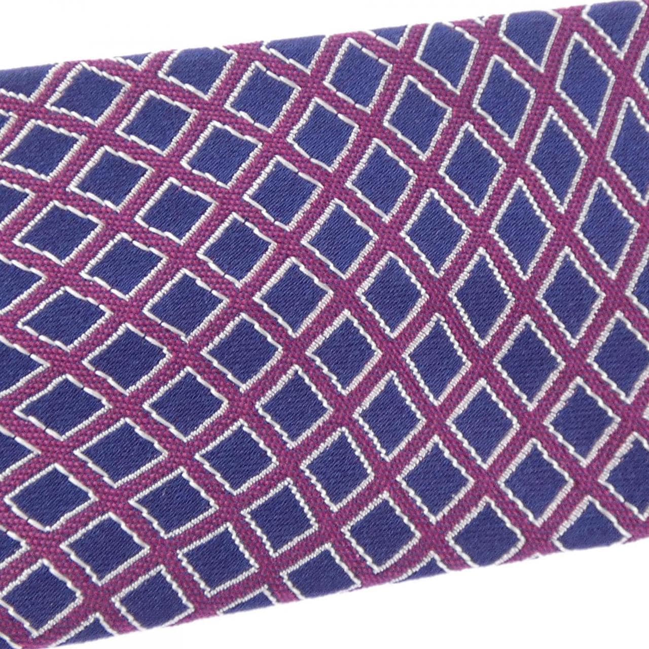 ジョルジオ アルマーニ GIORGIO ARMANI NECKTIE