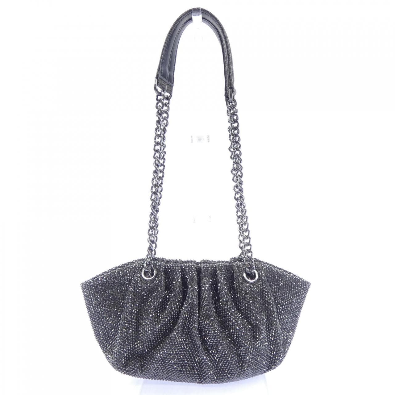 スタッカート STACCATO BAG