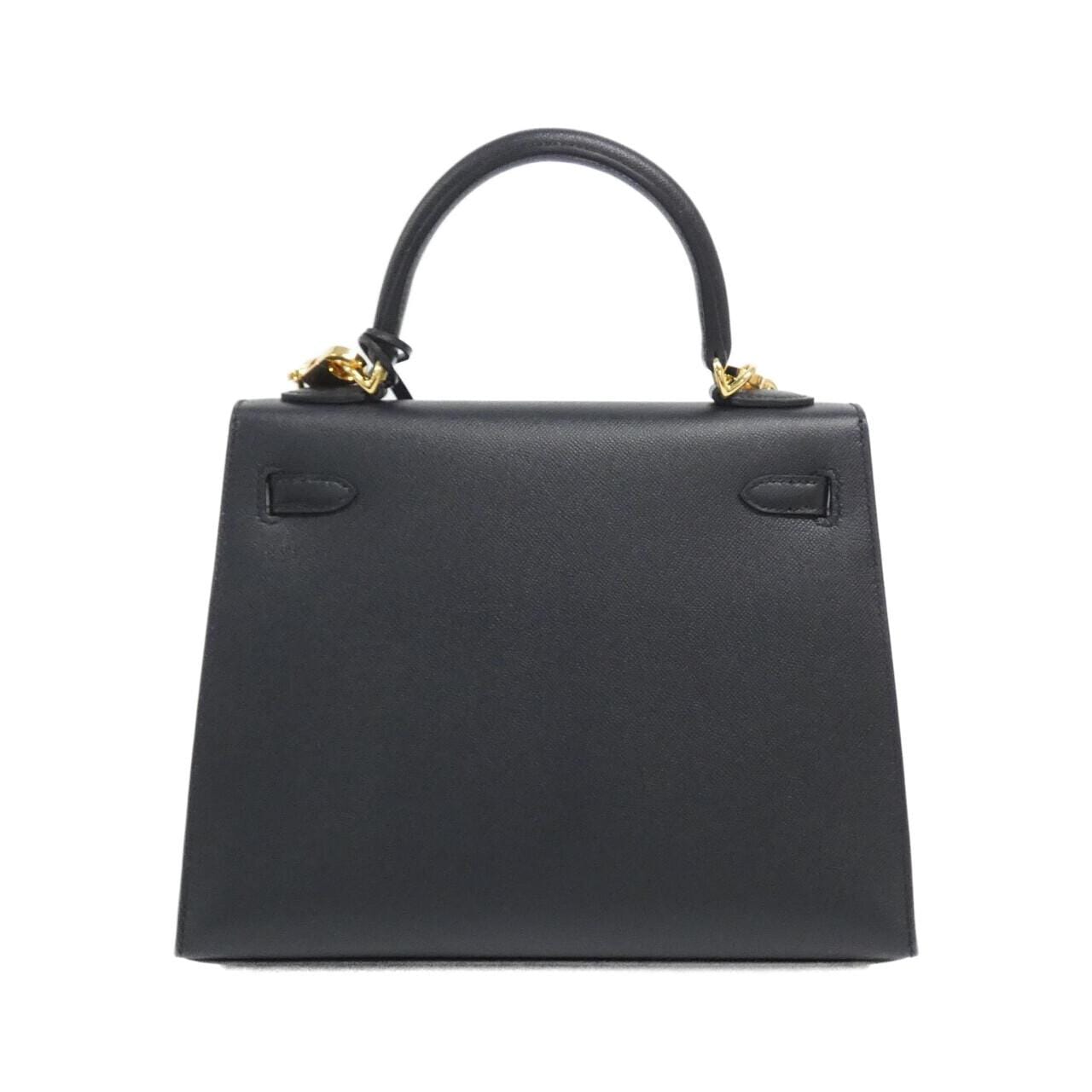 エルメス ケリー 25cm 080136CC バッグ