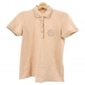 モンクレール MONCLER F20938A70500 ポロシャツ