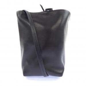 ザロウ THE ROW N/S PARK CROSSBODY W1863 L614 BAG