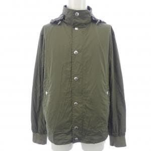 ブルネロクチネリ BRUNELLO CUCINELLI MM45A6250 ブルゾン