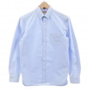 バーバリー BURBERRY 39961141 シャツ