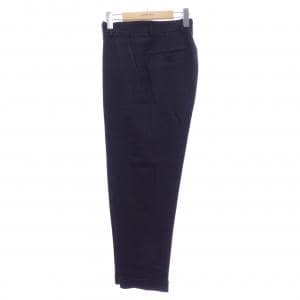 エルメス HERMES 455210HE パンツ
