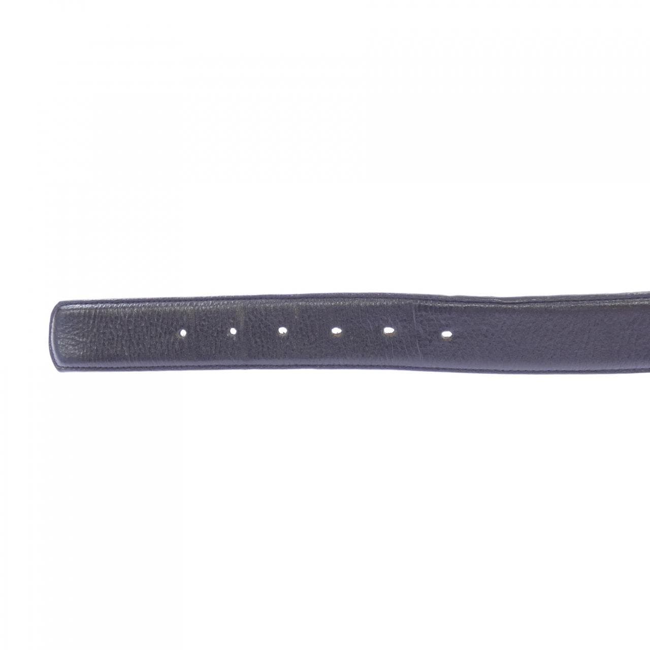 クロムハーツ CHROME HEARTS 1.5 STRAP 2241 304 8098 BELT