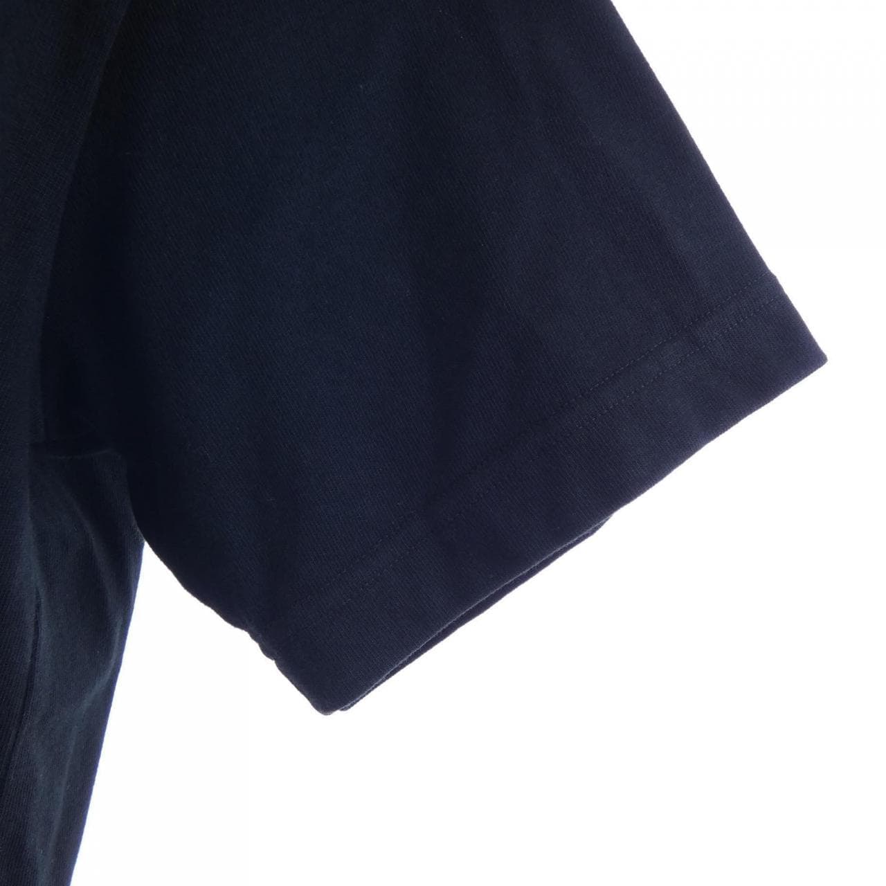 ディオール DIOR 空山基 933J611A0554 Tシャツ