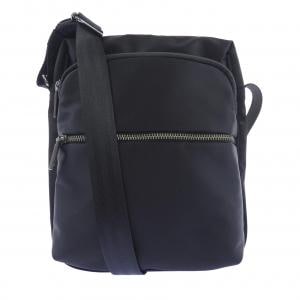 エース ACE BAG