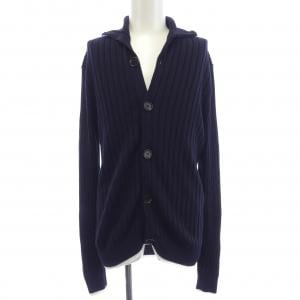 エトロ ETRO カーディガン