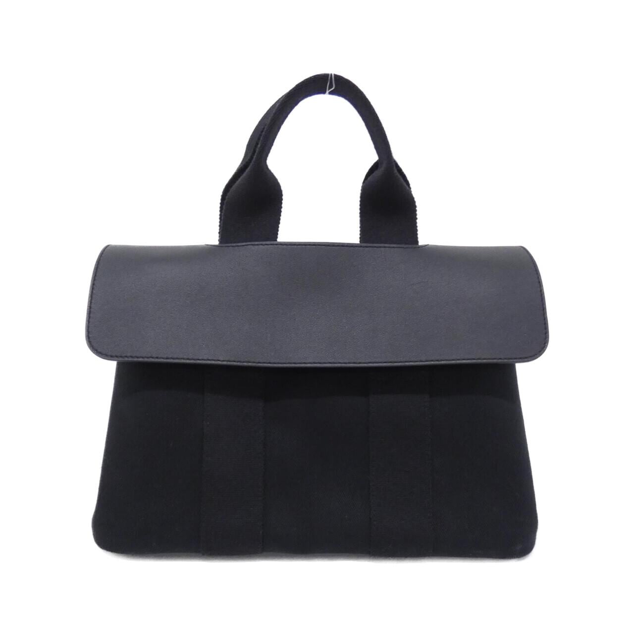 エルメス ヴァルパライソ PM 056119CK バッグ