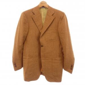 CORE UOMO ジャケット