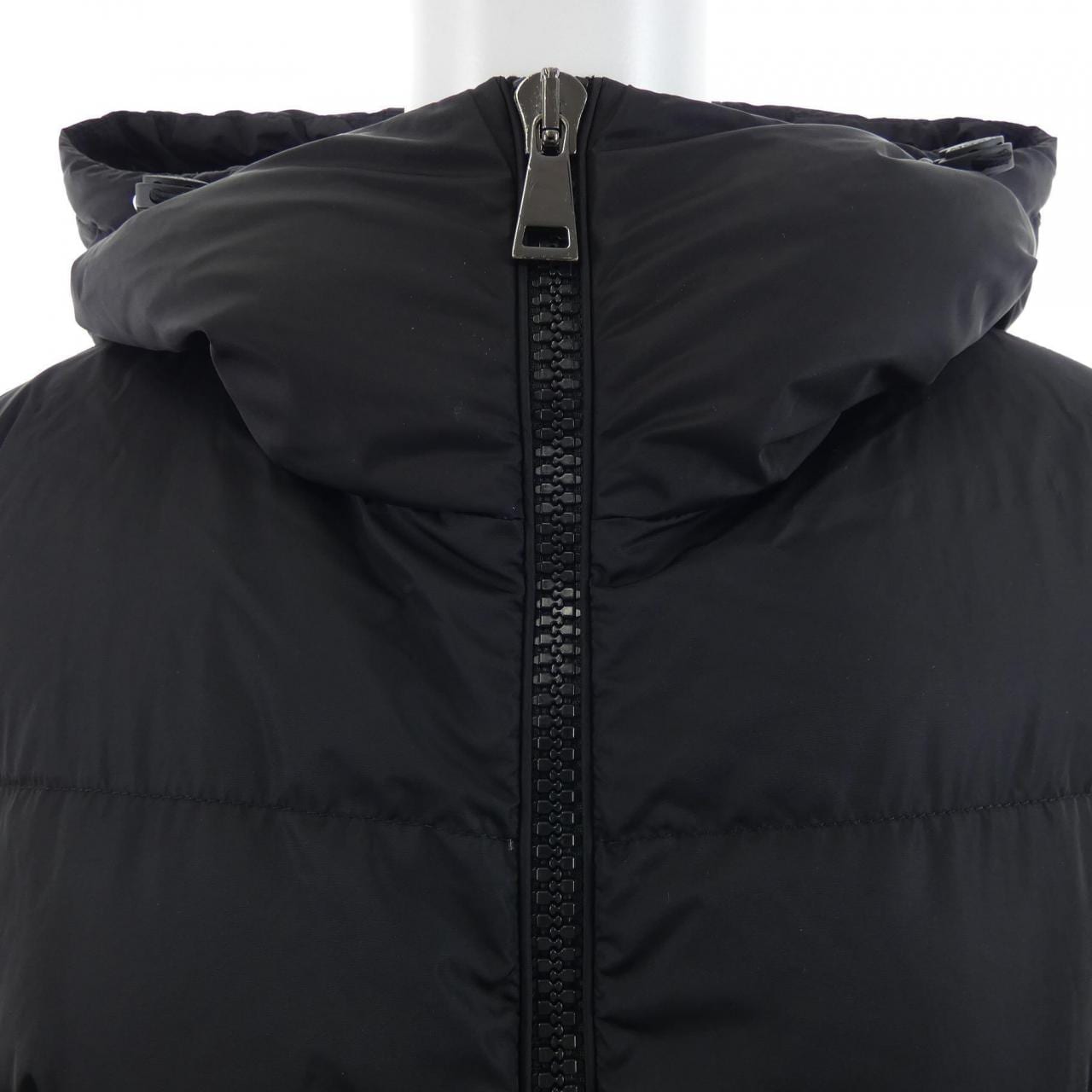 モンクレール MONCLER CARDONCELLE ダウンジャケット