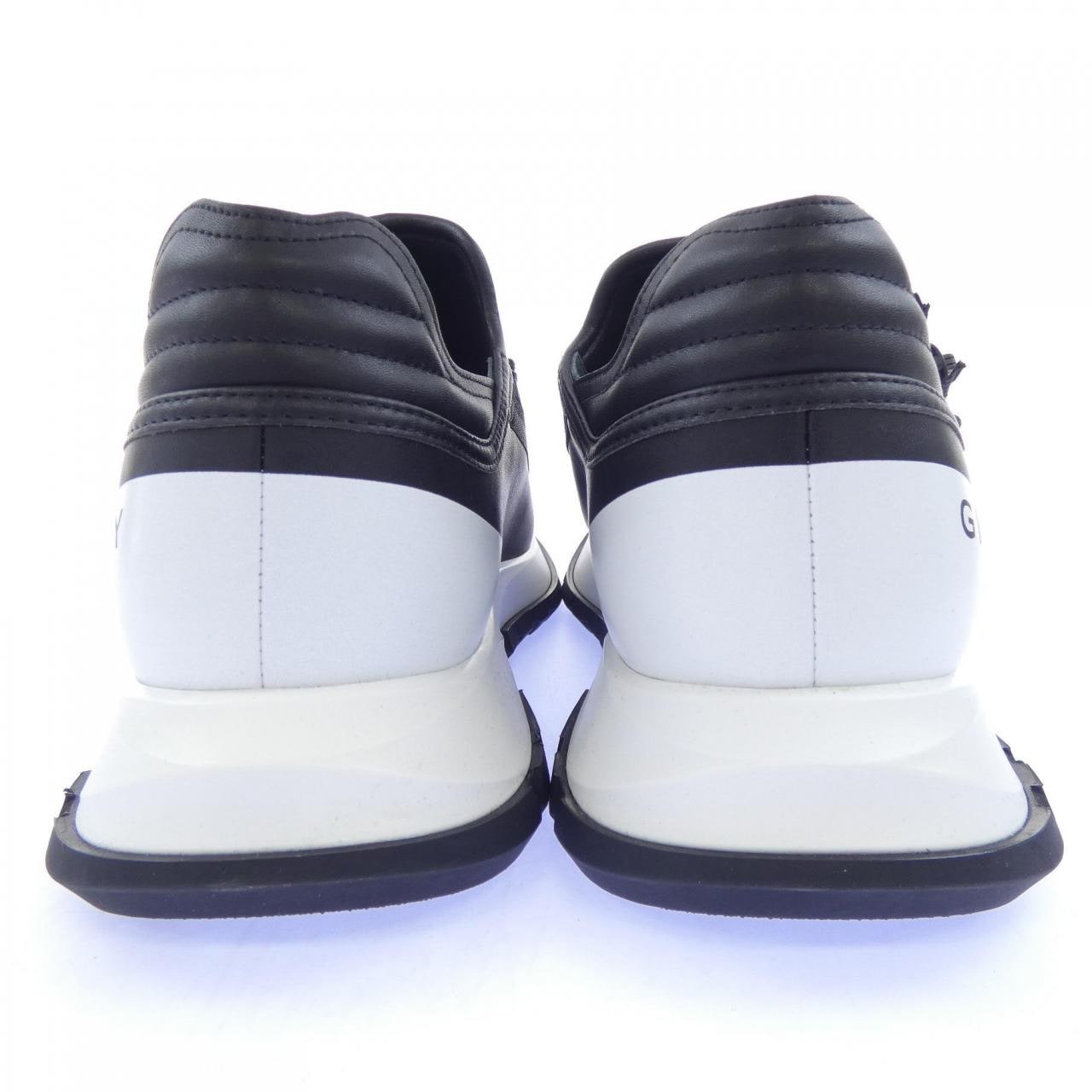 ジバンシー GIVENCHY BH00AFH1R5 スニーカー