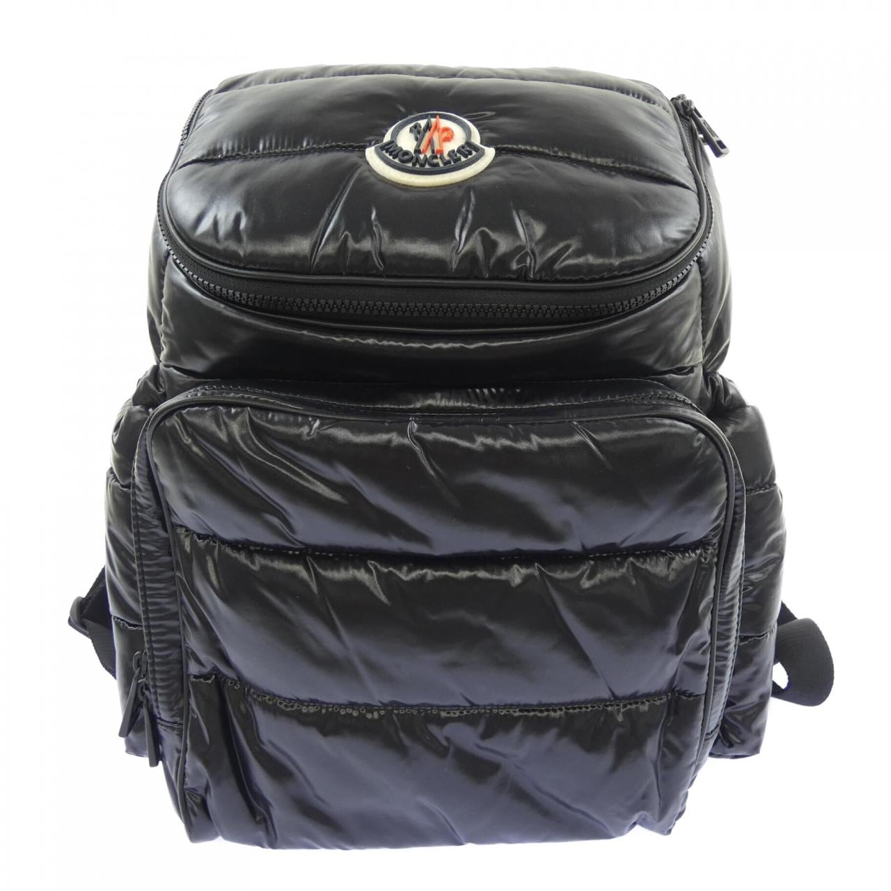 モンクレール MONCLER MOMMY BACKPACK BACKPACK