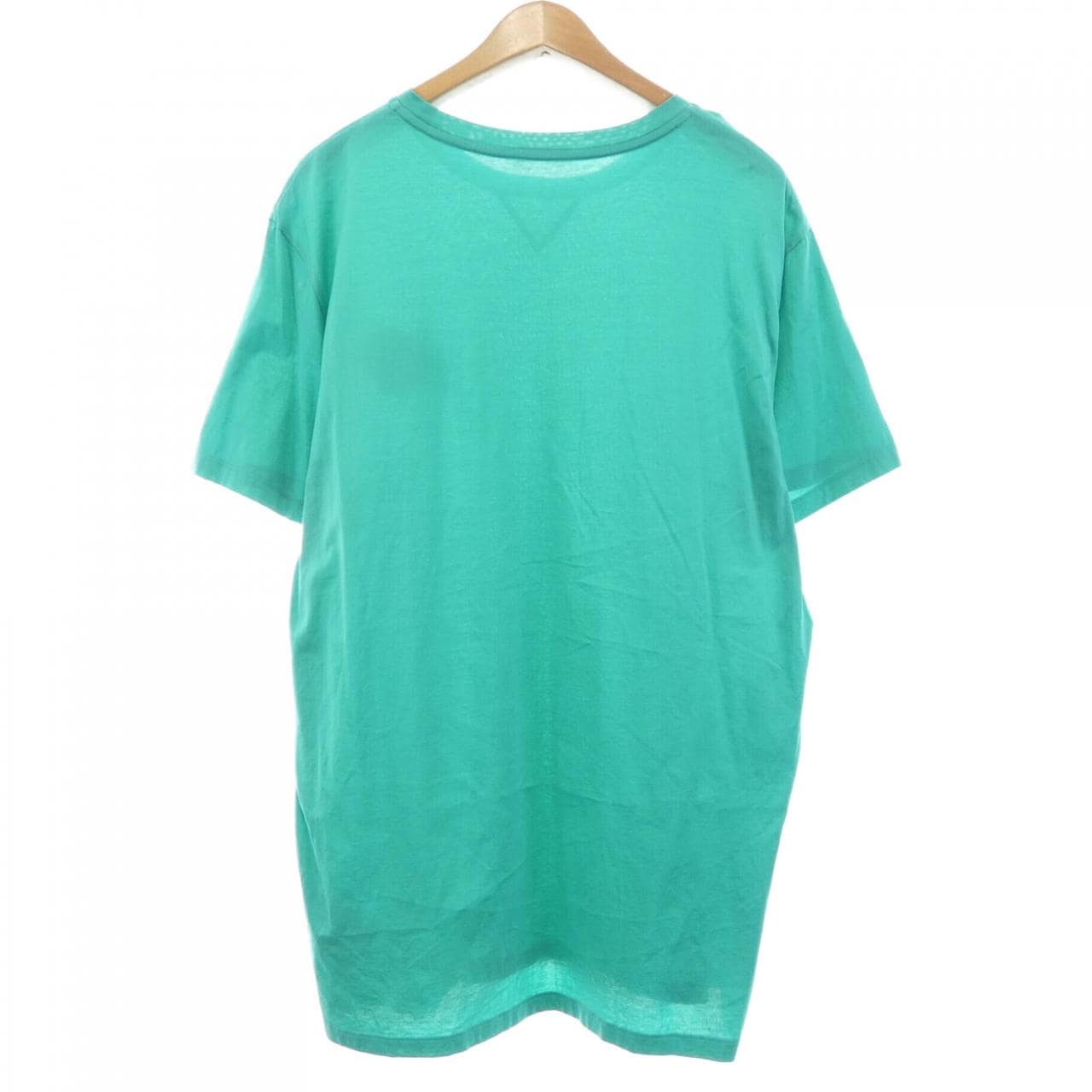 モンクレール MONCLER H20918C00026 Tシャツ