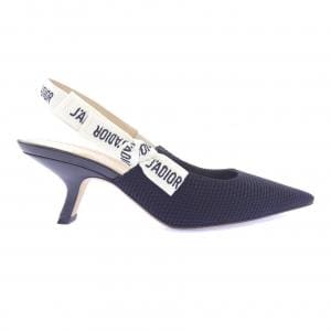 クリスチャンディオール CHRISTIAN DIOR J'ADIOR スリングバック KDC200TFL パンプス