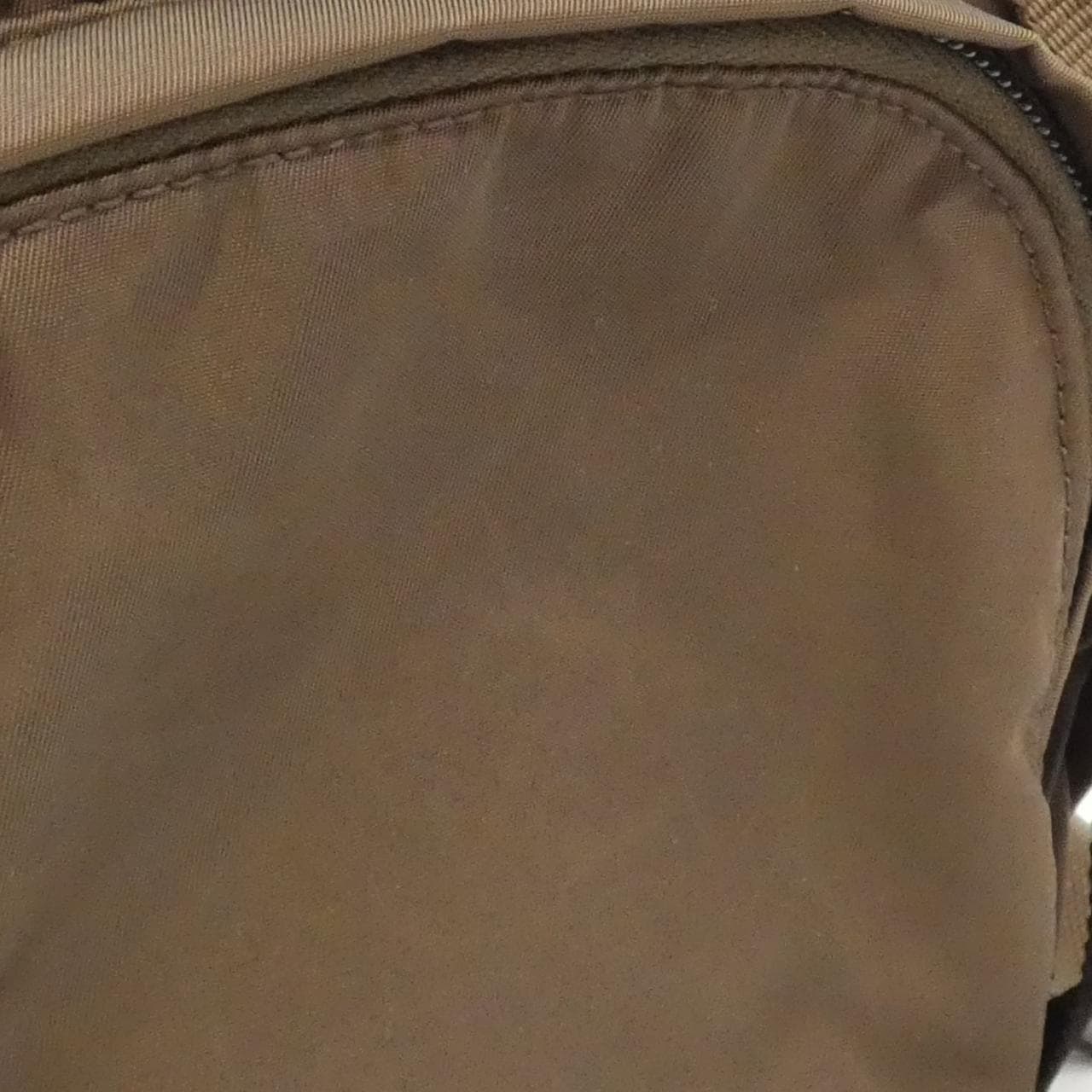 プラダ 1BZ039 リュックサック