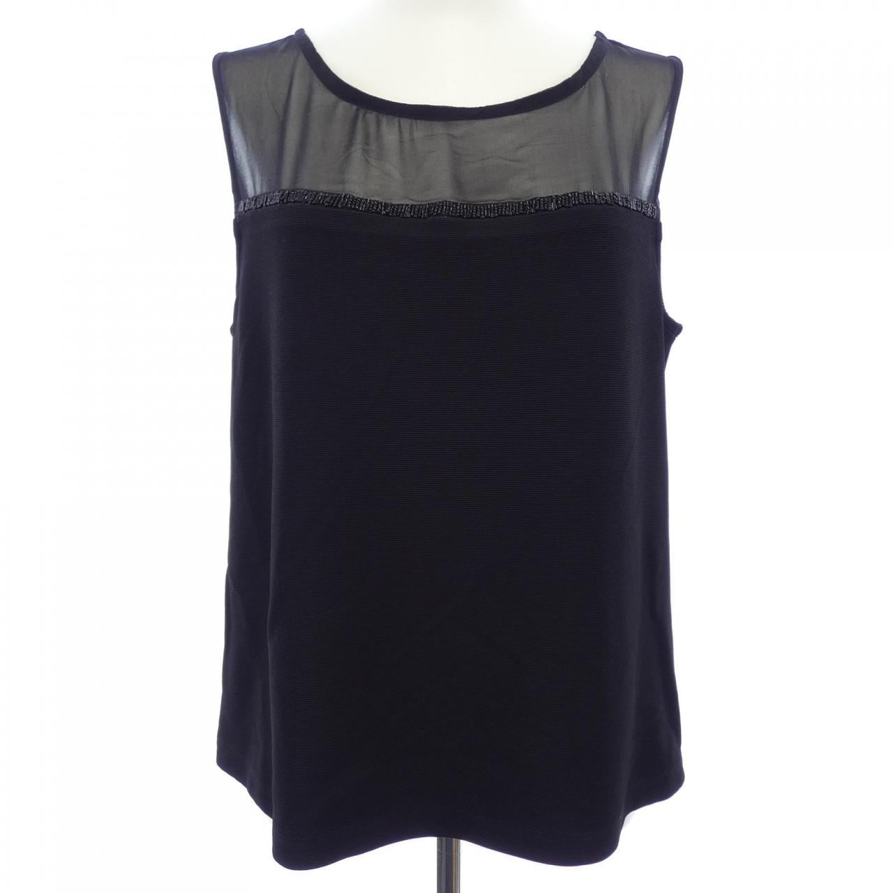 エンポリオアルマーニ EMPORIO ARMANI トップス