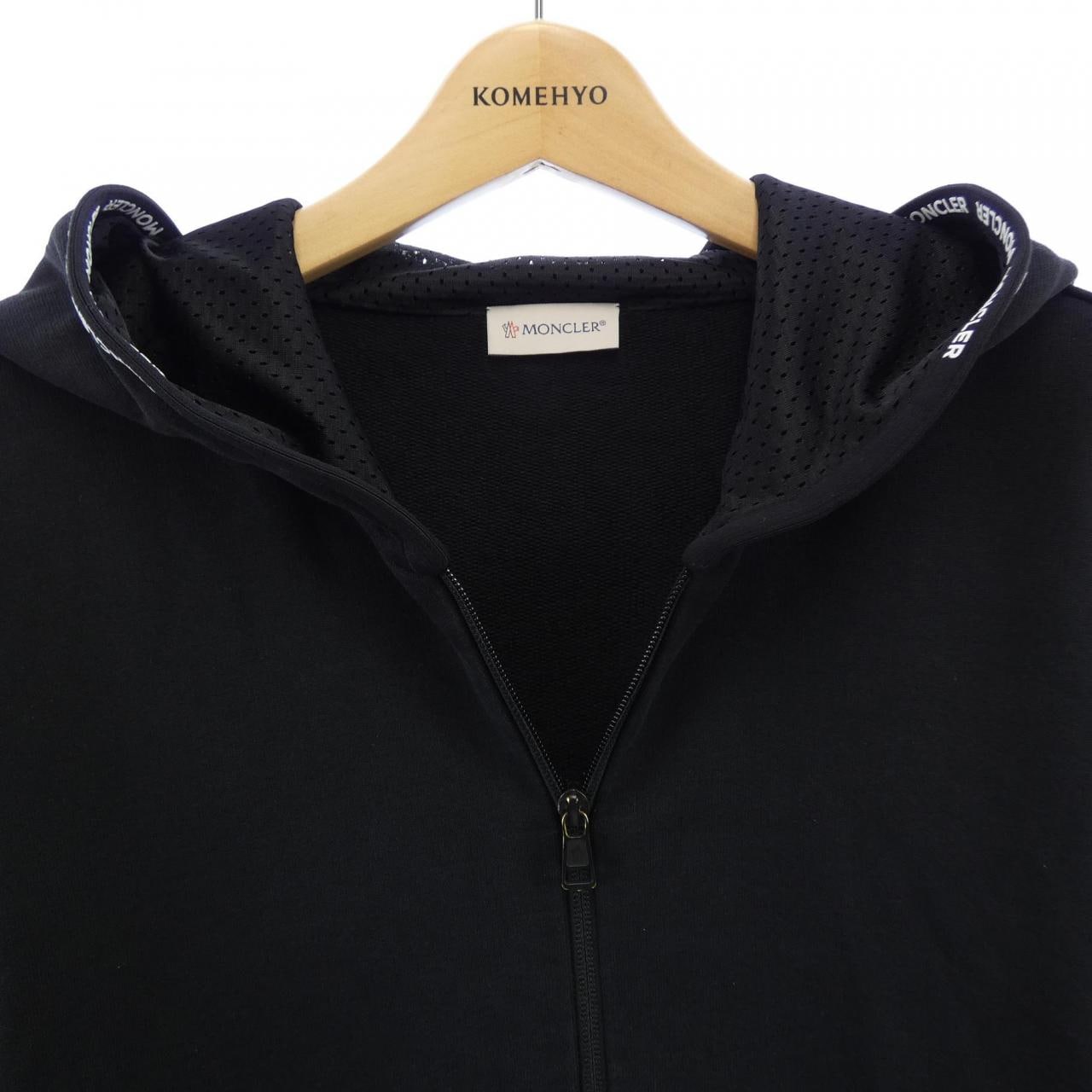 モンクレール MONCLER G10918G7A800 パーカー
