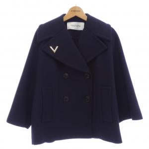 ヴァレンティノ VALENTINO ジャケット