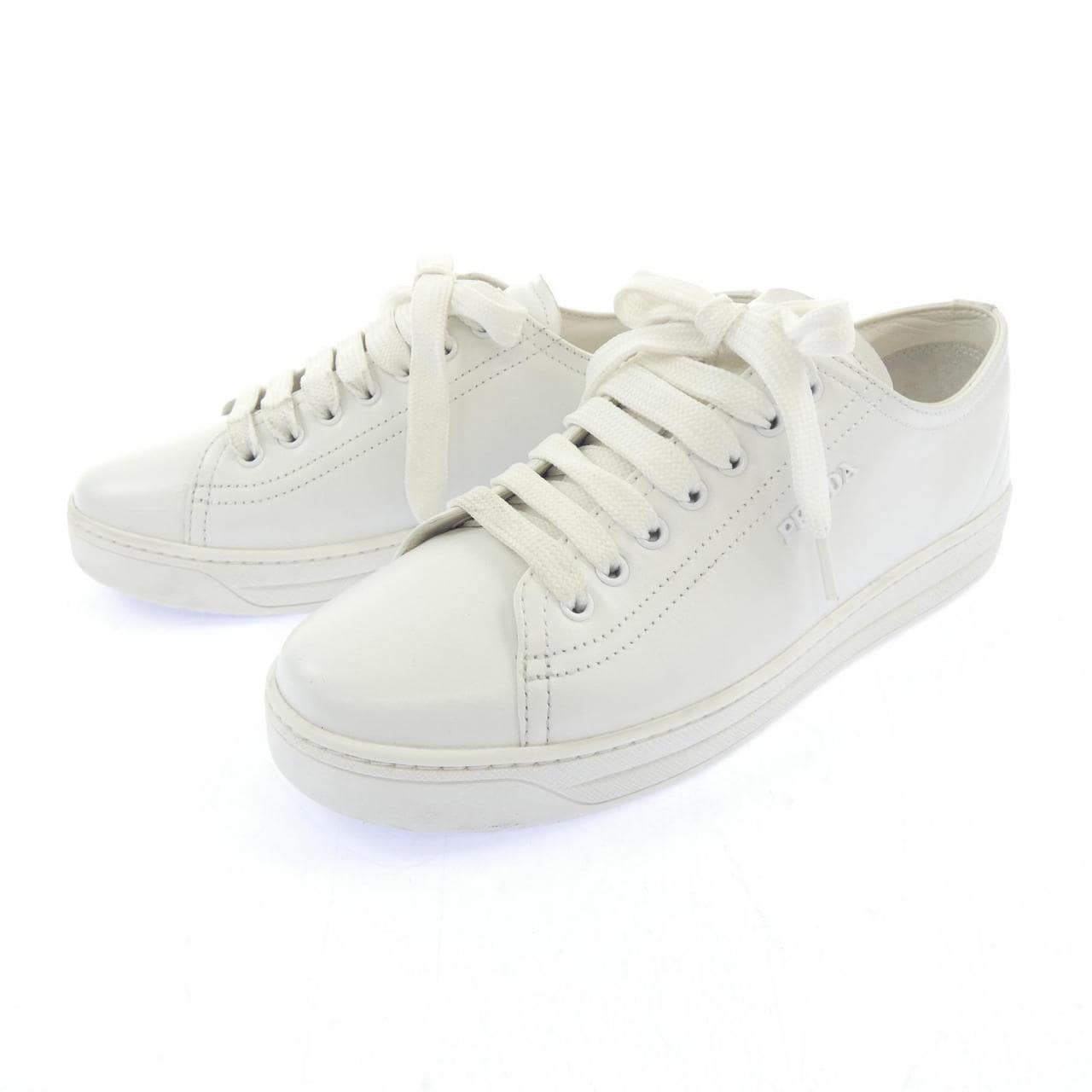 プラダ PRADA スニーカー