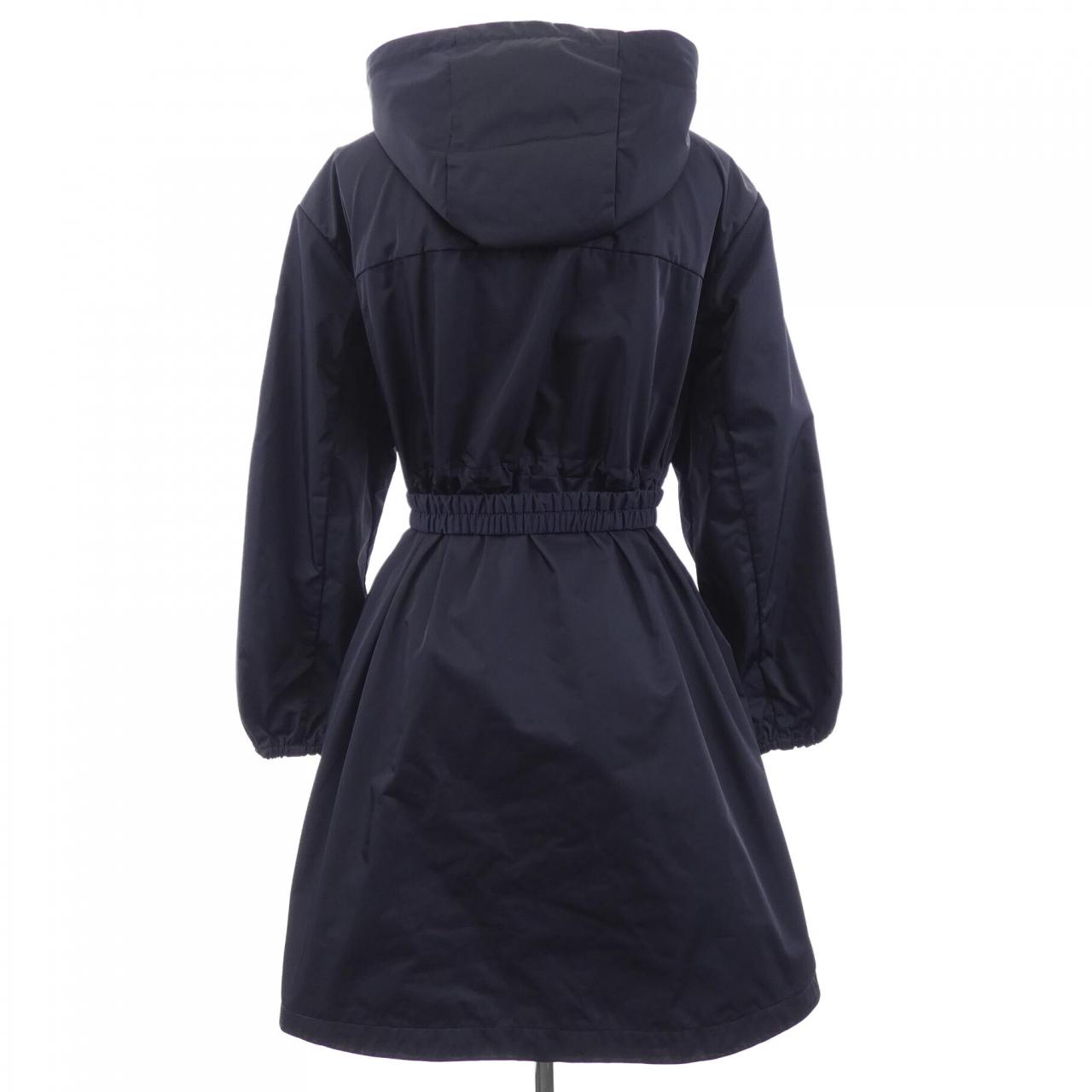 モンクレール MONCLER MILLIAU コート