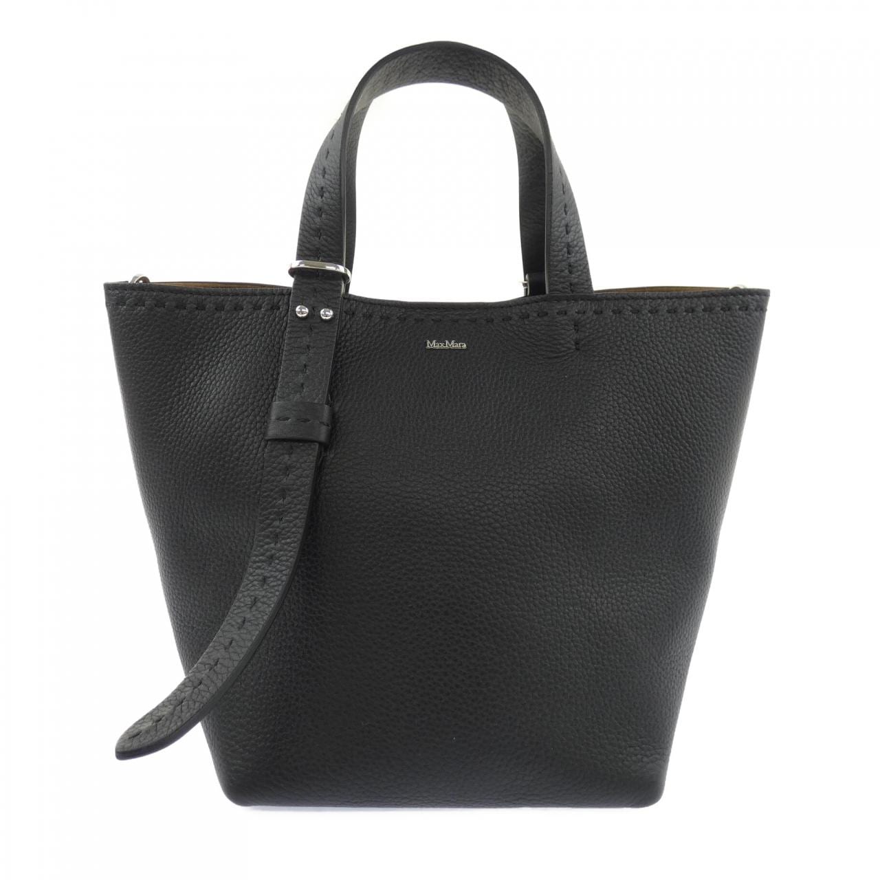 マックスマーラ Max Mara BAG
