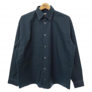 メンズファッション|トップス|シャツ|エルメス|エルメス シャツ