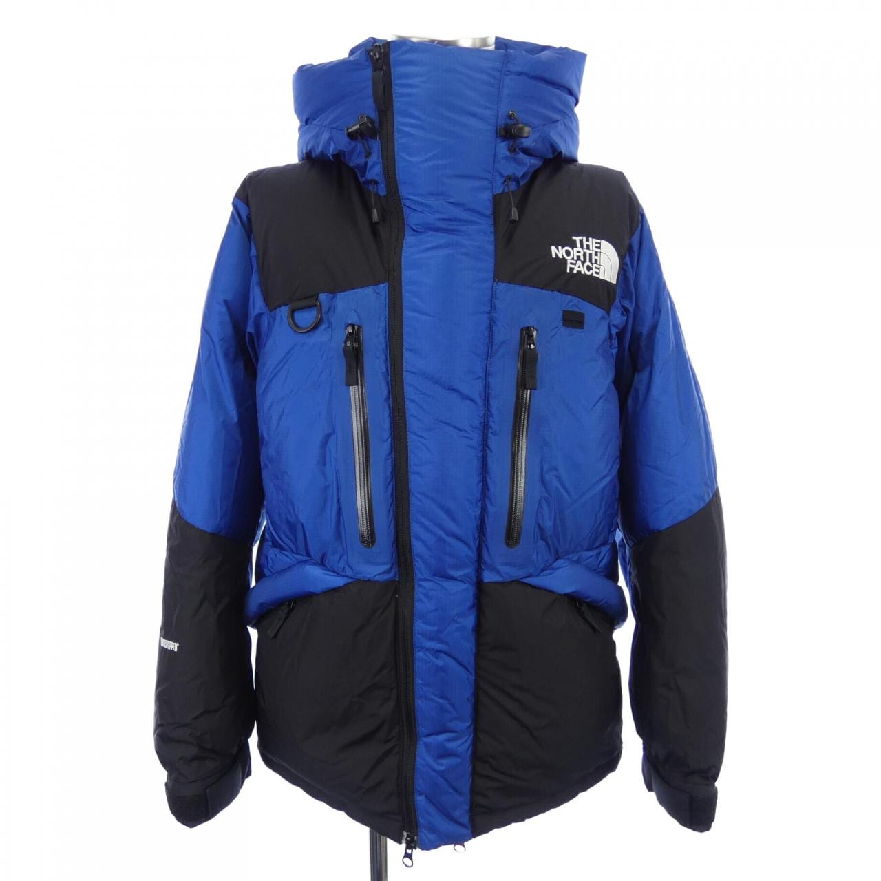 The North Face THE NORTH FACE down jacket