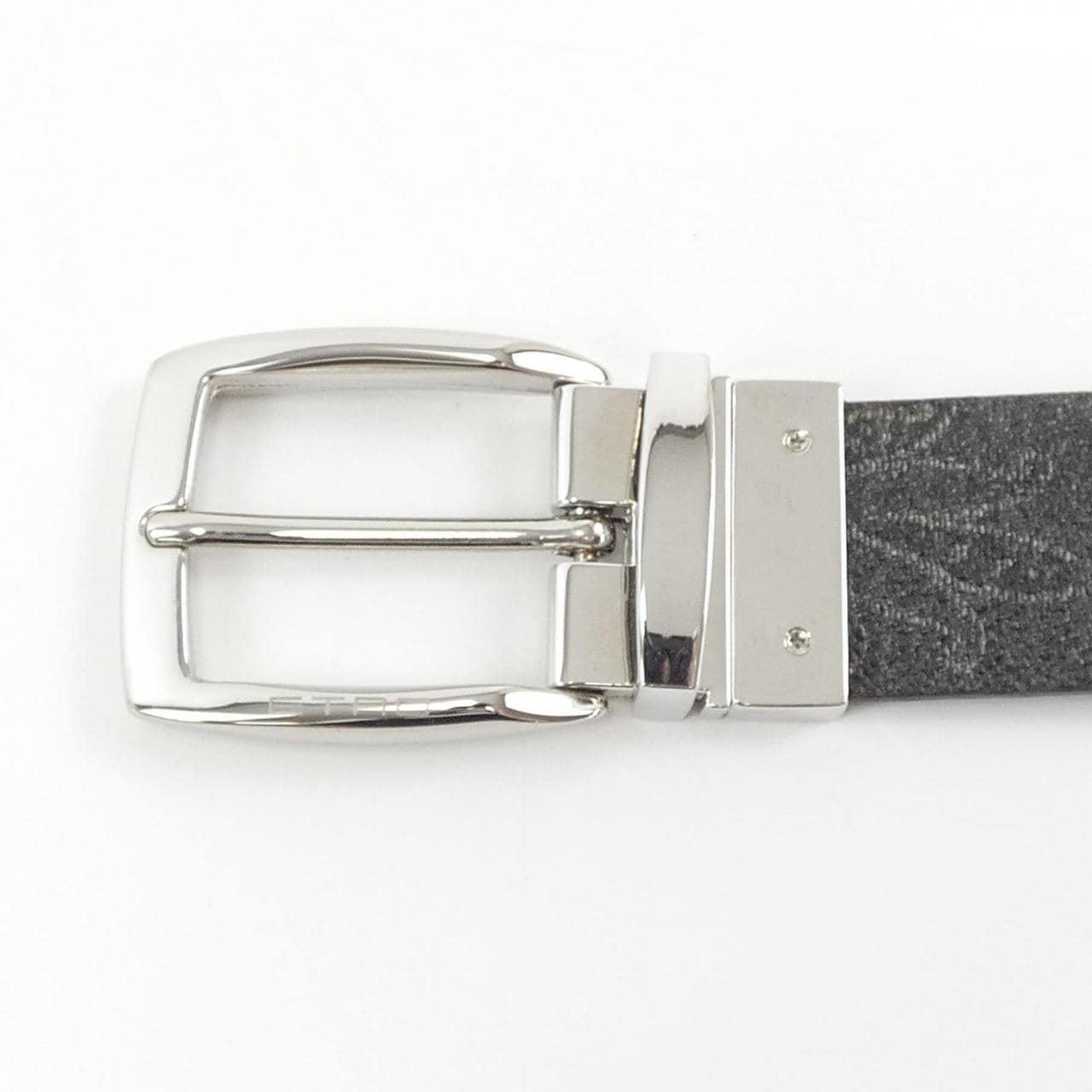 ETRO ETRO BELT