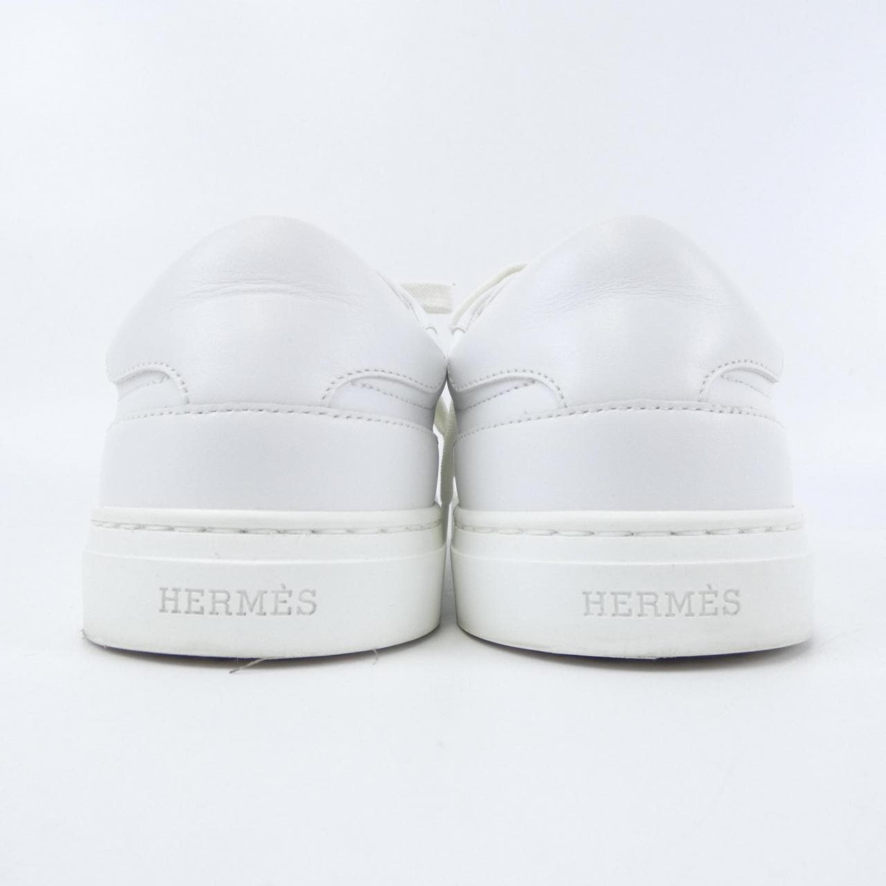 エルメス HERMES スニーカー