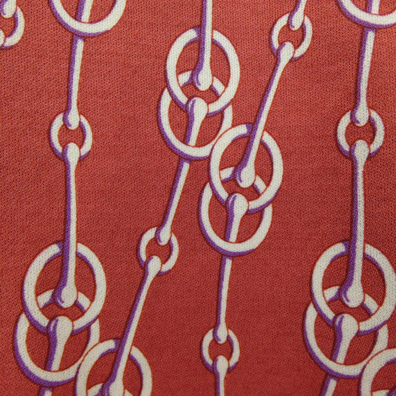 エルメス HERMES Tシャツ